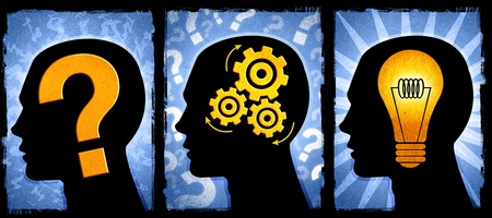 Что такое критическое мышление и как его развить у взрослых и детей